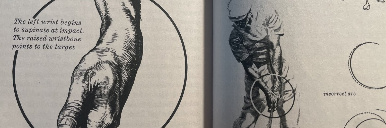 zmhearon's profile banner image