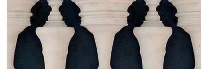 mhmd26086's profile banner image