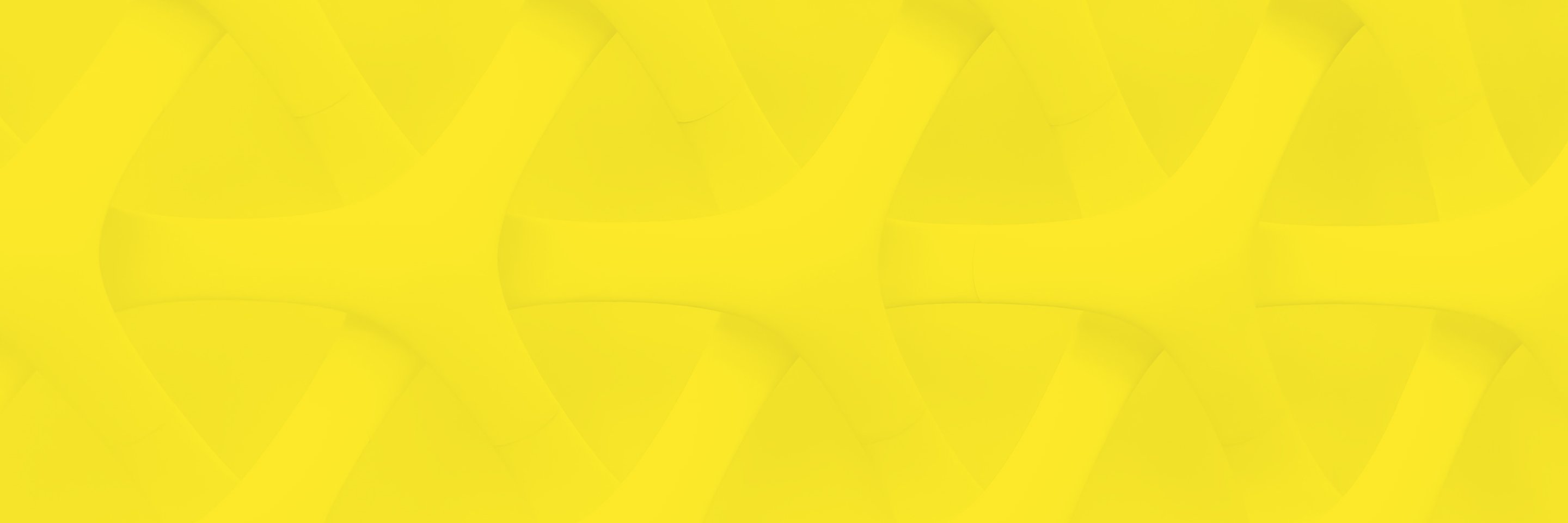 karlstudd's profile banner image