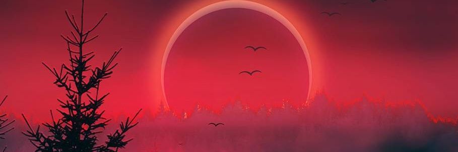 shit_messo's profile banner image
