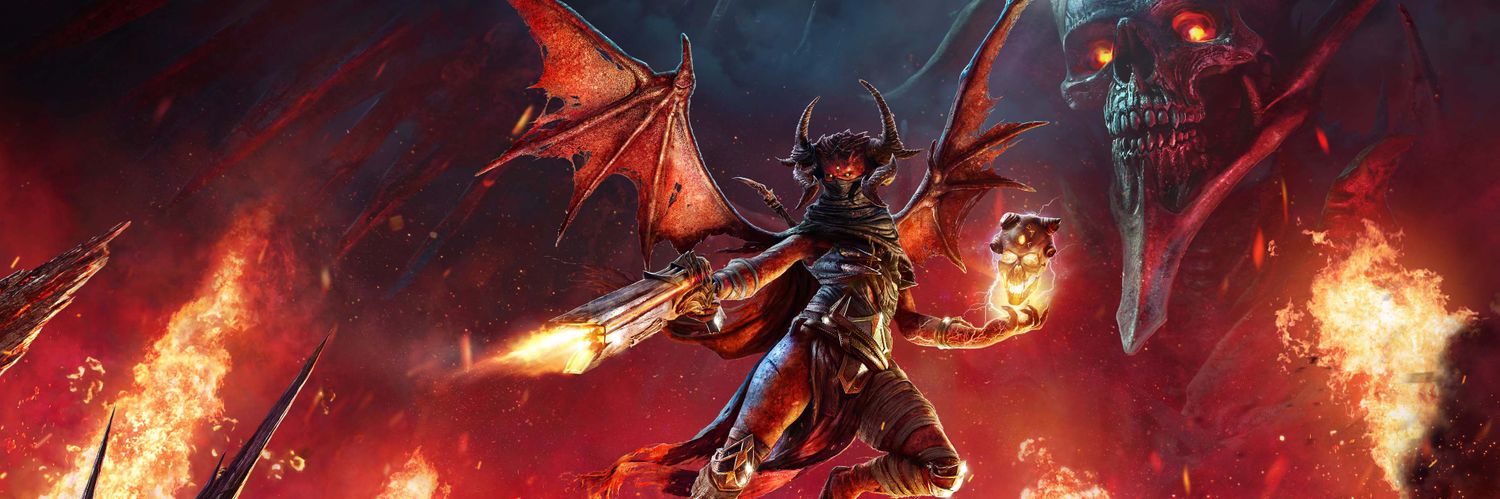 HollycaLuminar's profile banner image