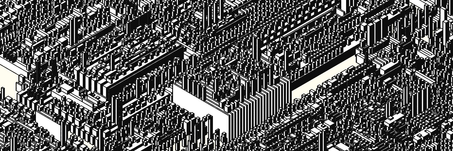 ghostbaby 🐙 banner