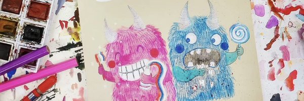 edieop Profile Banner