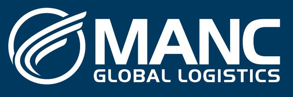 Manc Global Logistics Profile Banner
