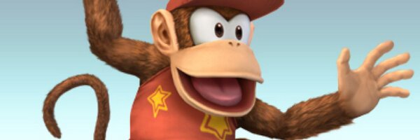 Kaju85 Profile Banner