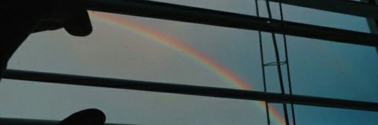 MicaeelaM's profile banner image