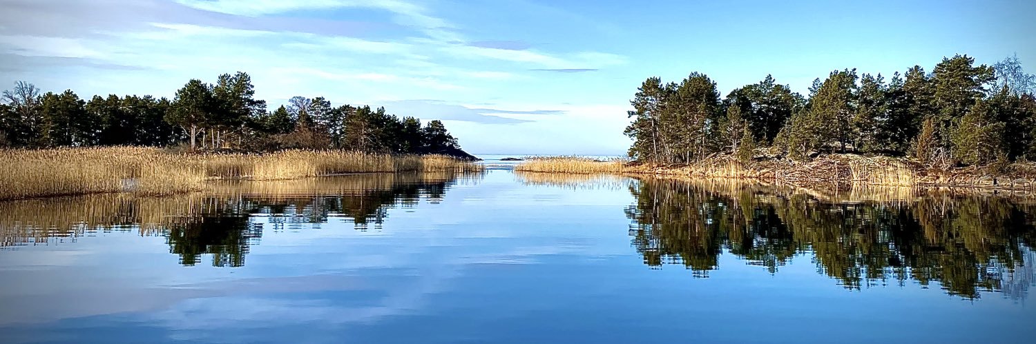 JohanKing15's profile banner image