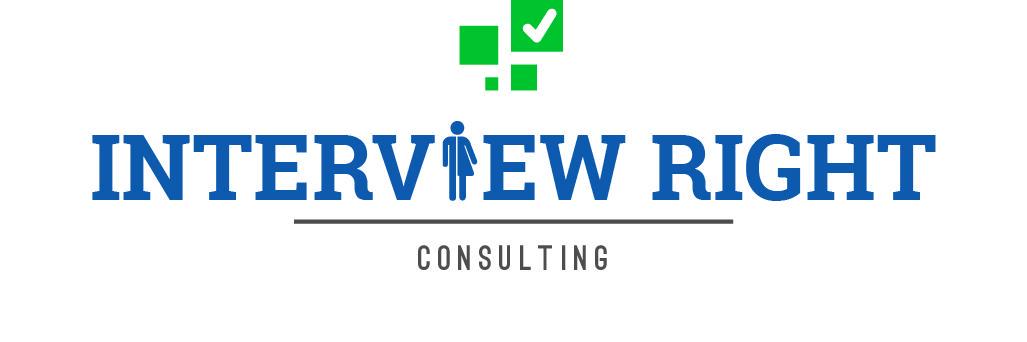 intriteconsult's profile banner image