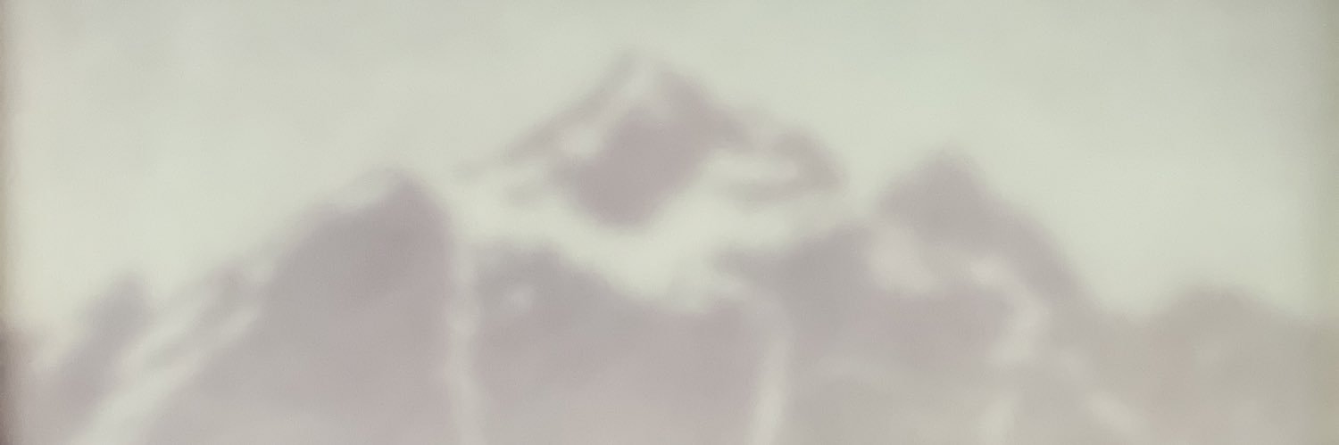 Snasen banner
