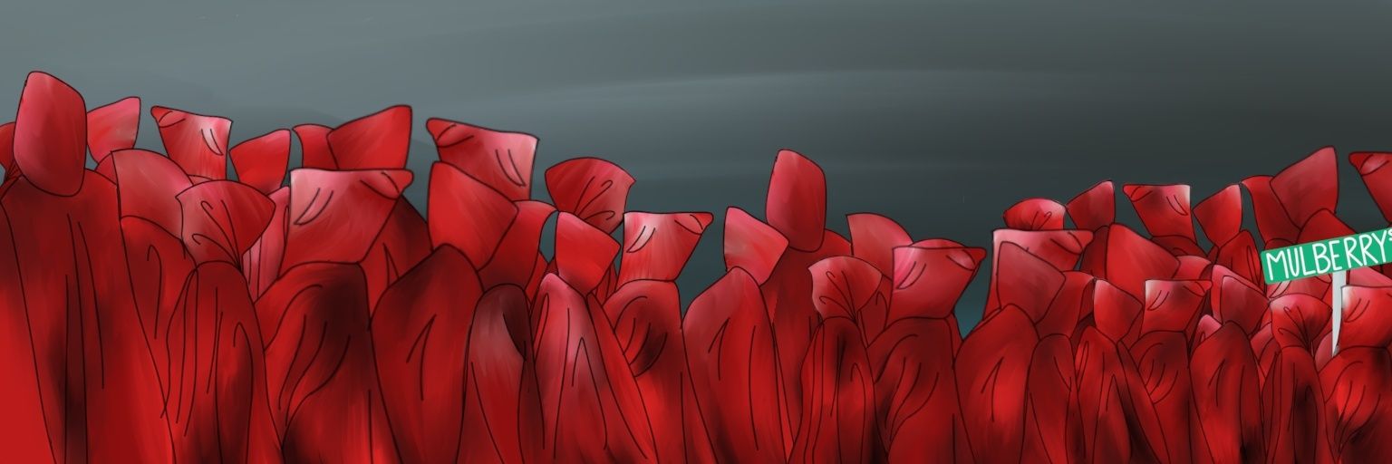 sidney hernandez (bandito) banner