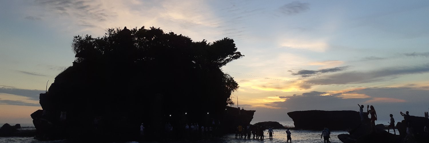 mada (NOT) PhD banner