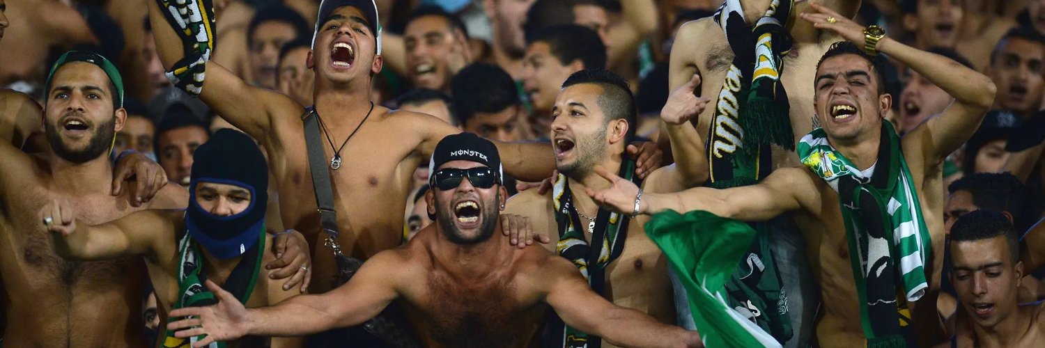 RAJACASABLANCA's profile banner image