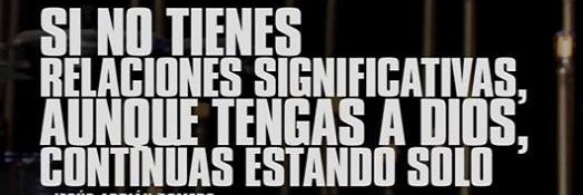 PedroZL92's profile banner image