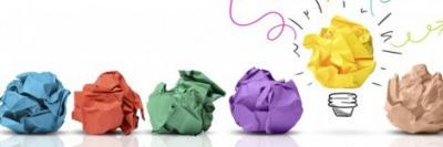 Altas Capacidades banner