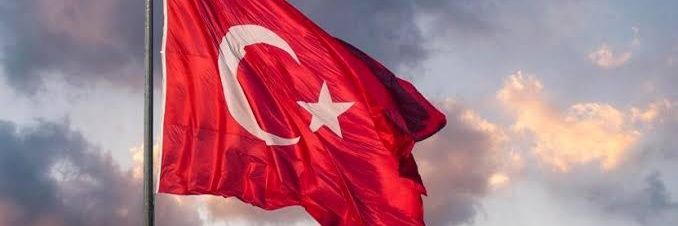 ekrempilic's profile banner image