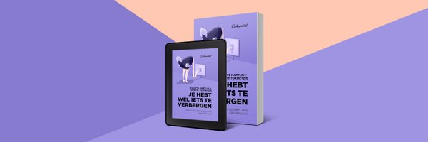 mauritsmartijn Profile Banner