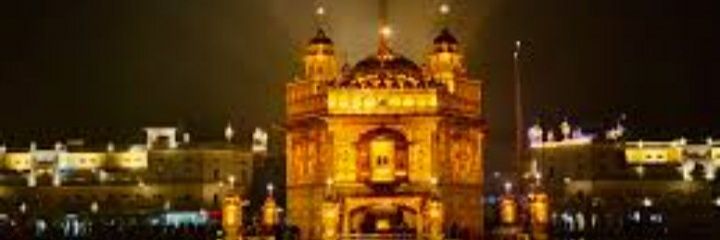 mandeepsaijpal's profile banner image