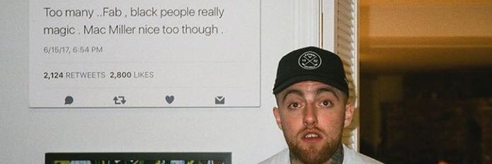 Dylan_Jutras's profile banner image