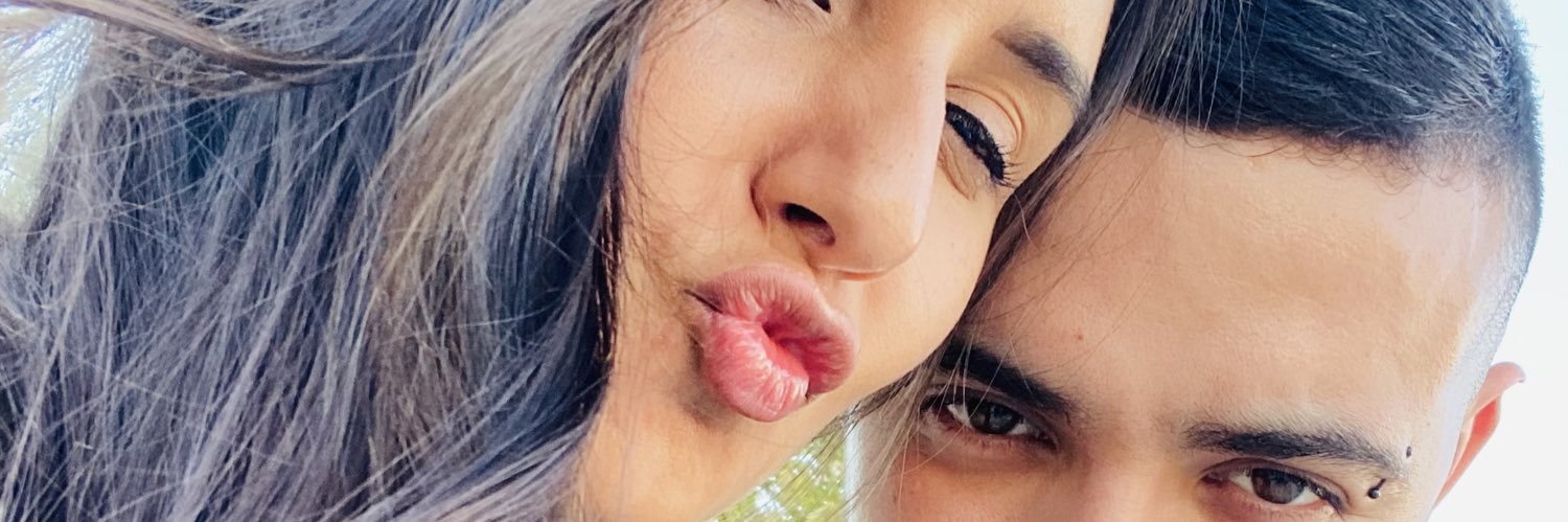 josedanielvarg4's profile banner image