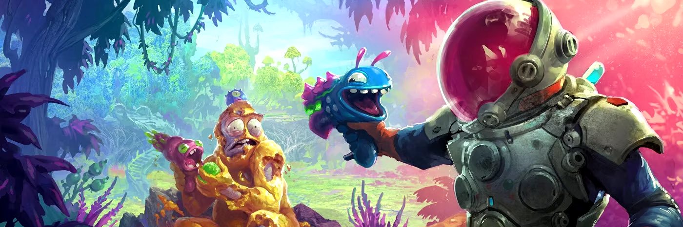 Clickfornif's profile banner image