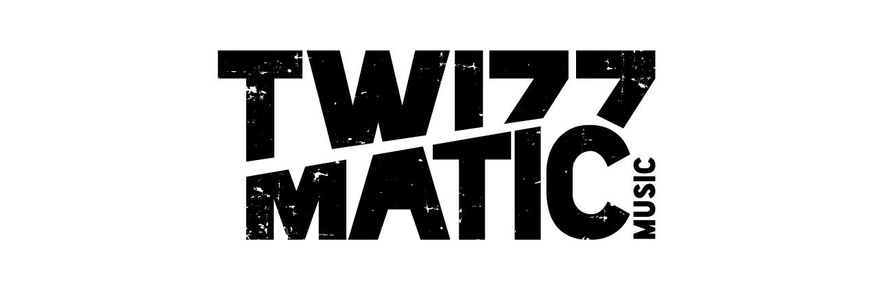 TwizzMatic banner