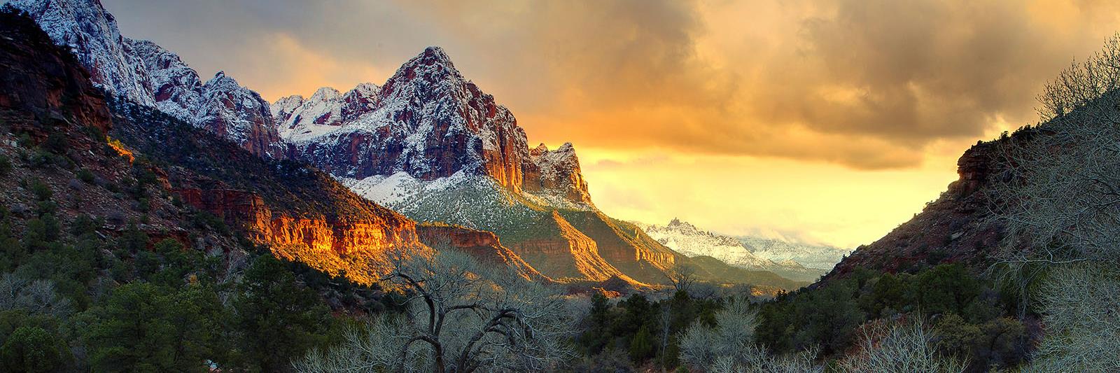 AMAZlNGSCAPES's profile banner image