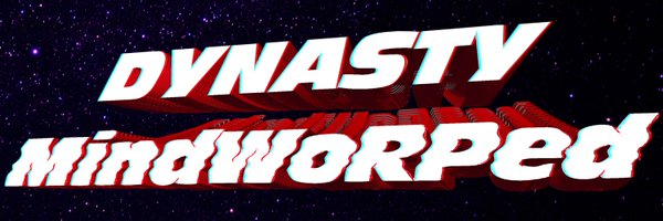 ATM4DChess Profile Banner