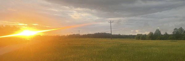 thelegend_02 Profile Banner