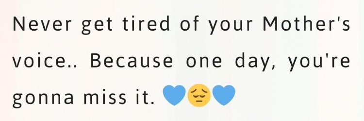 🔴⚪️🔵andybell🔴⚪️🔵 banner