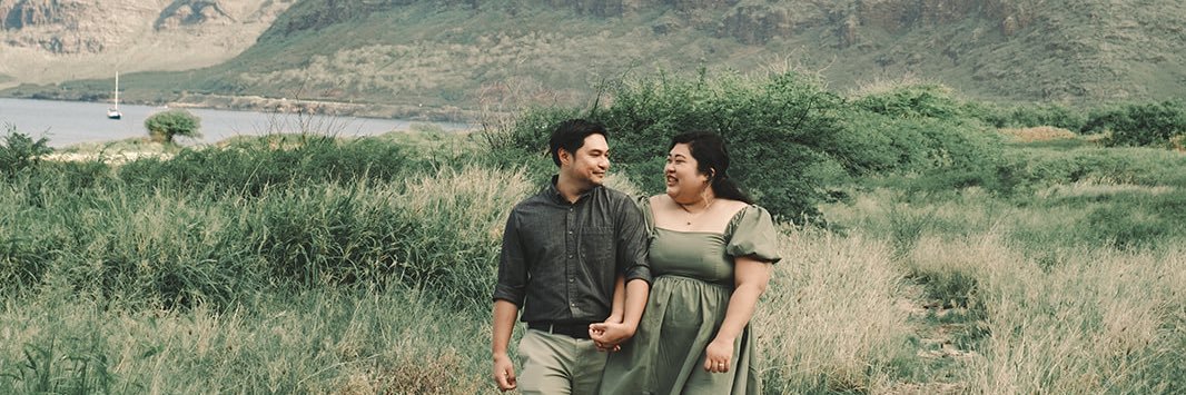 mongobeanz's profile banner image