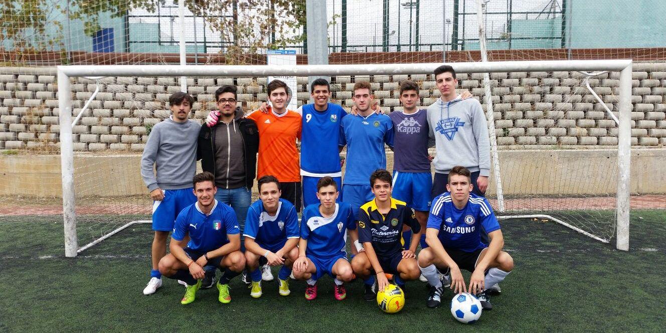 BCF_Team's profile banner image