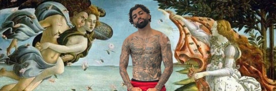 Th3_Nego's profile banner image