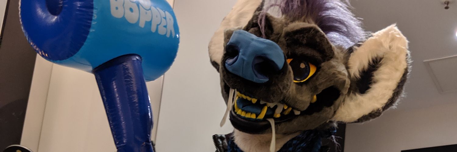 ENIGMA 🔜 CFz banner