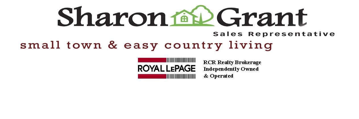 SharonGrantRE's profile banner image