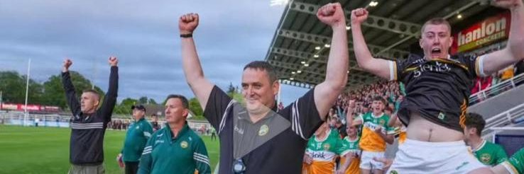 Roger Ryan banner