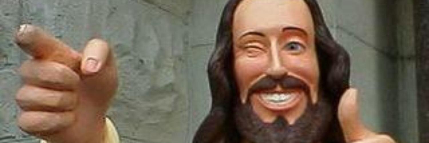 mcupic's profile banner image