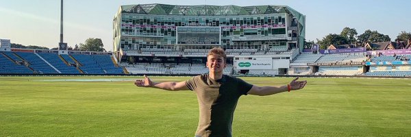 _LukeStokes_ Profile Banner