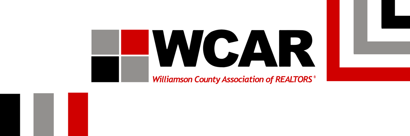 WCAR_TN's profile banner image