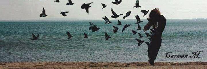 moulouk_molik's profile banner image