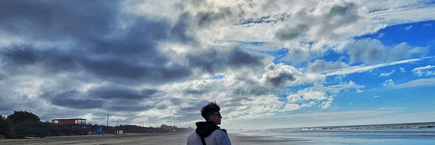 cba_yb's profile banner image