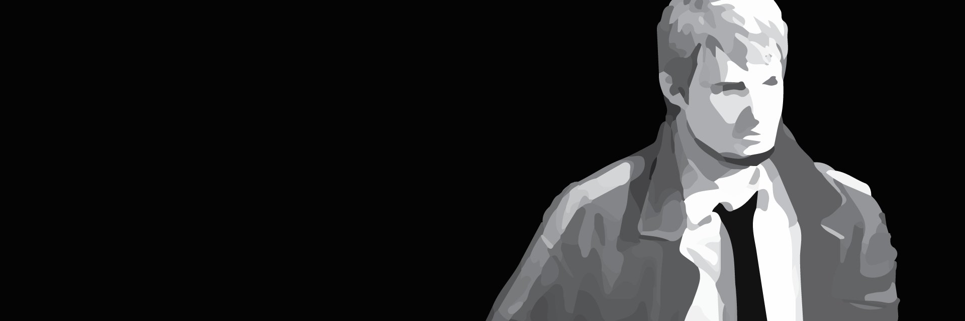 NorseGamer's profile banner image