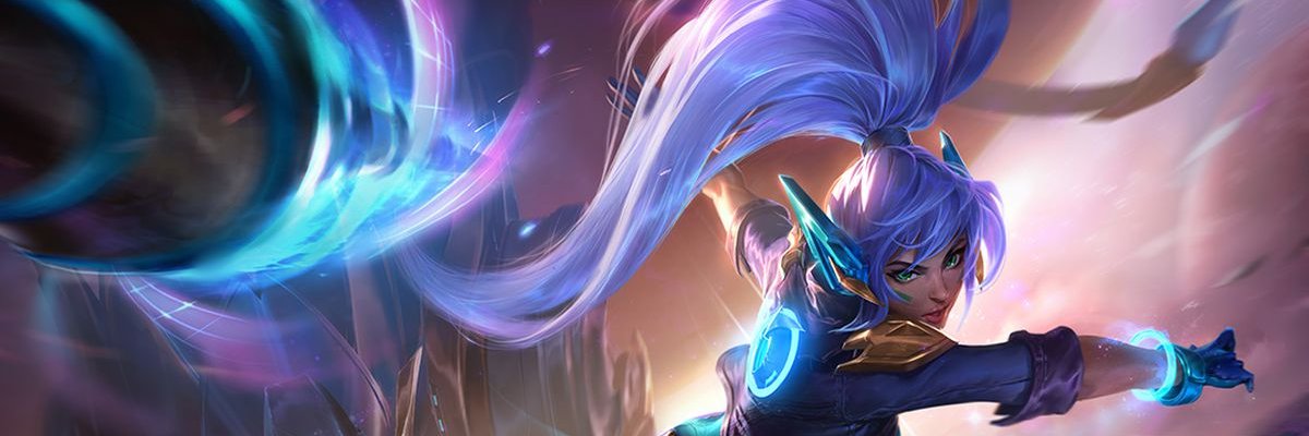 KyleNidalee's profile banner image