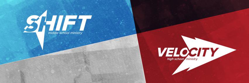 CJStudents's profile banner image