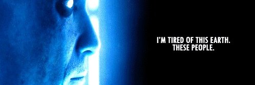 Jonathan Osterman banner