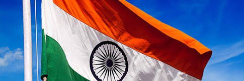 RkAmohi's profile banner image
