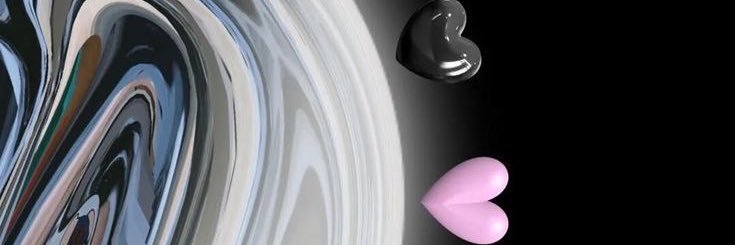 knhcmpb's profile banner image