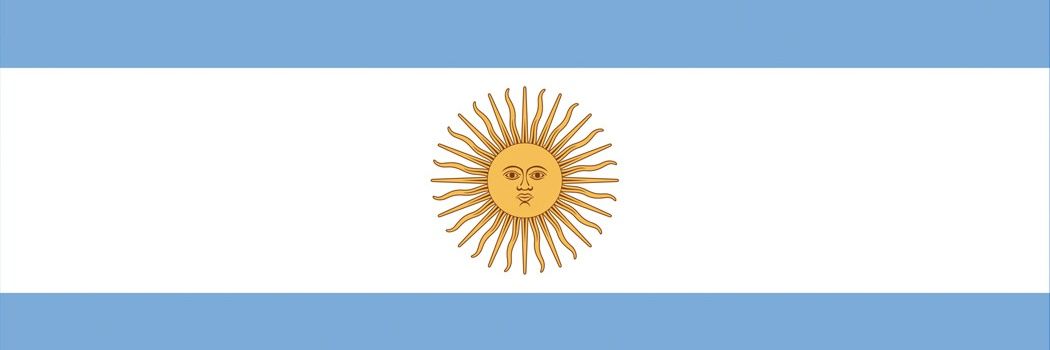 Pampa 🇦🇷 banner