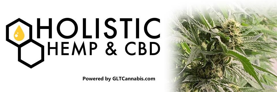 Julie4Hemp's profile banner image