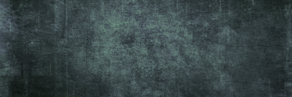 johanroscam's profile banner image