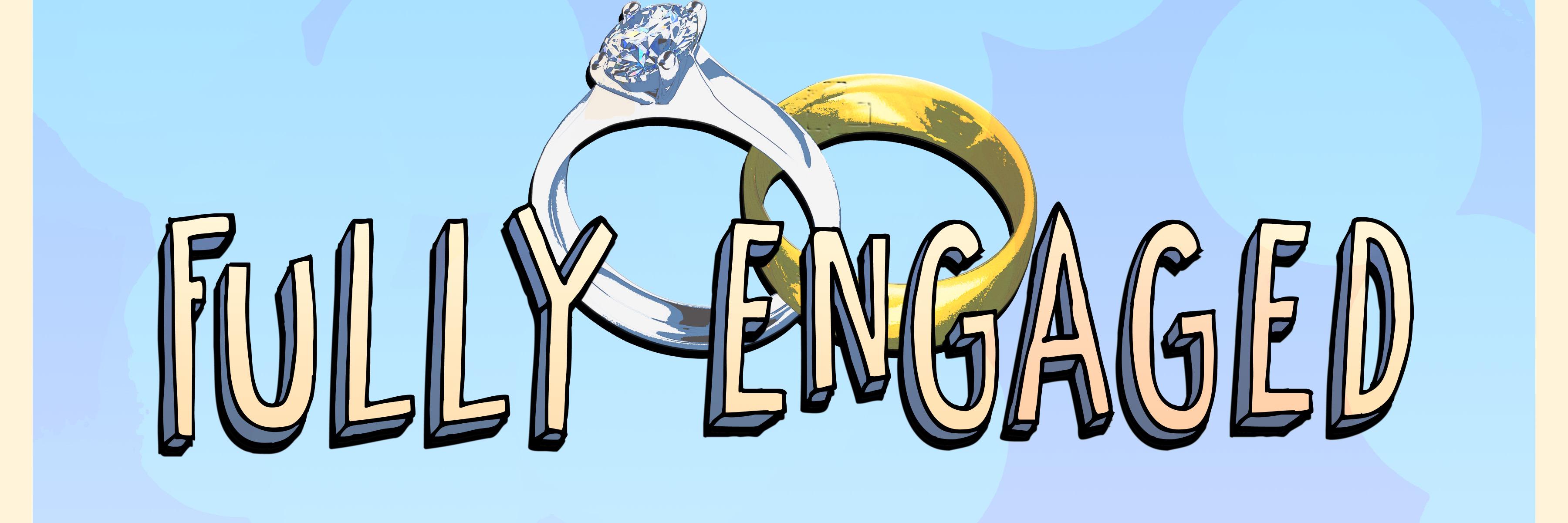 _FullyEngaged's profile banner image